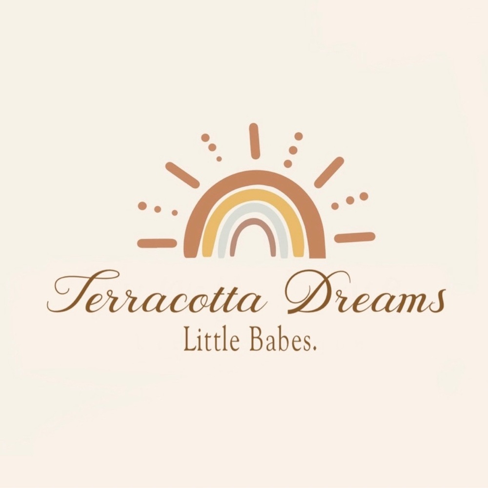 𝗜𝗻𝘁𝗿𝗼𝗱𝘂𝗰𝗶𝗻𝗴 𝗟𝗶𝘁𝘁𝗹𝗲 𝗕𝗮𝗯𝗲𝘀!